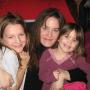 Suzanne Rice Photo 44