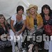 Ruth Corcoran Photo 24