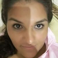 Elena Arellano Photo 10