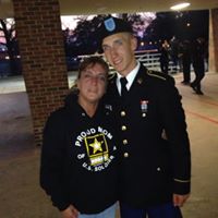 Melissa Kramer Photo 35