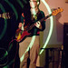 James Harding Photo 31