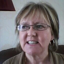 Jennifer Ogden Photo 50