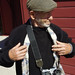 William Strange Photo 41