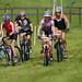 Sarah Rider Photo 15