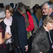 Patricia Rogers Photo 22