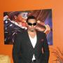 Charles Hughes Photo 52