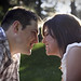 Richelle Jones Photo 17
