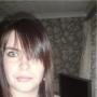 Amy Lynch Photo 35