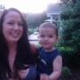 Kelly Hutchins Photo 32