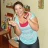 Paola Franco Photo 6