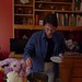 Carolyn Becker Photo 26