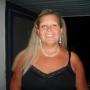 Ann Culp Photo 18