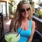 Melissa Swift Photo 11
