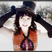 Casey Fox Photo 9