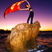 Debra Pike Photo 15