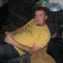 David Arnett Photo 43