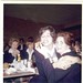 Barbara Donahue Photo 42