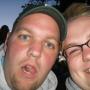Dustin Robbins Photo 20