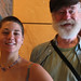 Laura Pederson Photo 14