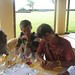 Charles Davy Photo 12