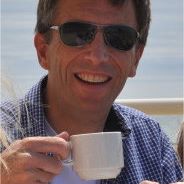 Clive Goodwin Photo 17