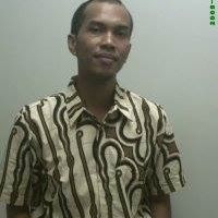 Paul Key Photo 29