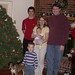 Kathryn Reece Photo 15