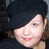Melissa Reynolds Photo 20
