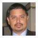 William Torres Photo 5