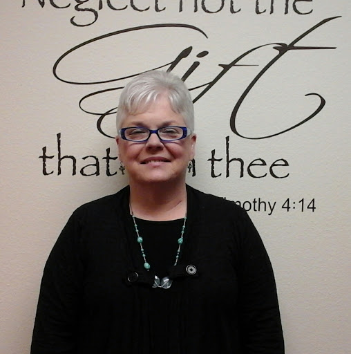 Loretta Edwards Photo 12