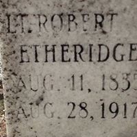 John Etheridge Photo 33