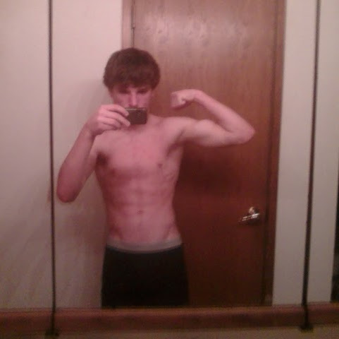 Nolan Miller Photo 5