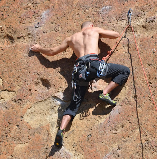 Shawn Flanigan Photo 6