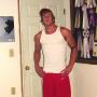Casey Bullock Photo 19