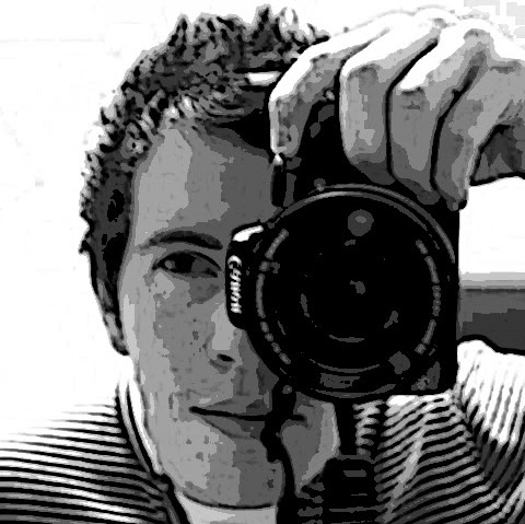 Mark Garner Photo 26
