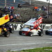 Greg Flint Photo 36