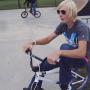 Charlie Armstrong Photo 24