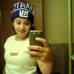 Alyssa Vazquez Photo 23