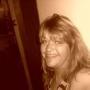 Susan Riley Photo 40