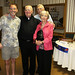 Tom Gasper Photo 16