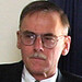 James Morrell Photo 25