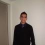 Nael Hamad Photo 6