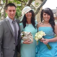 Karen Clough Photo 12