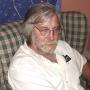 Mark Busch Photo 42