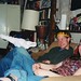 Margaret Vaughn Photo 22