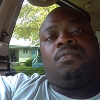 Reginald Daniel Photo 22