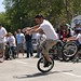 Sean Mckinney Photo 32