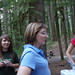Julie Rhea Photo 34