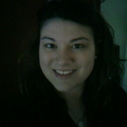 Tiffany Bradley Photo 29