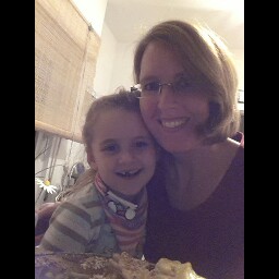 Angela Jost Photo 9